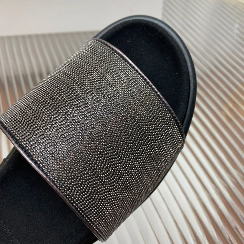 Othxr Slippers Compact 212877