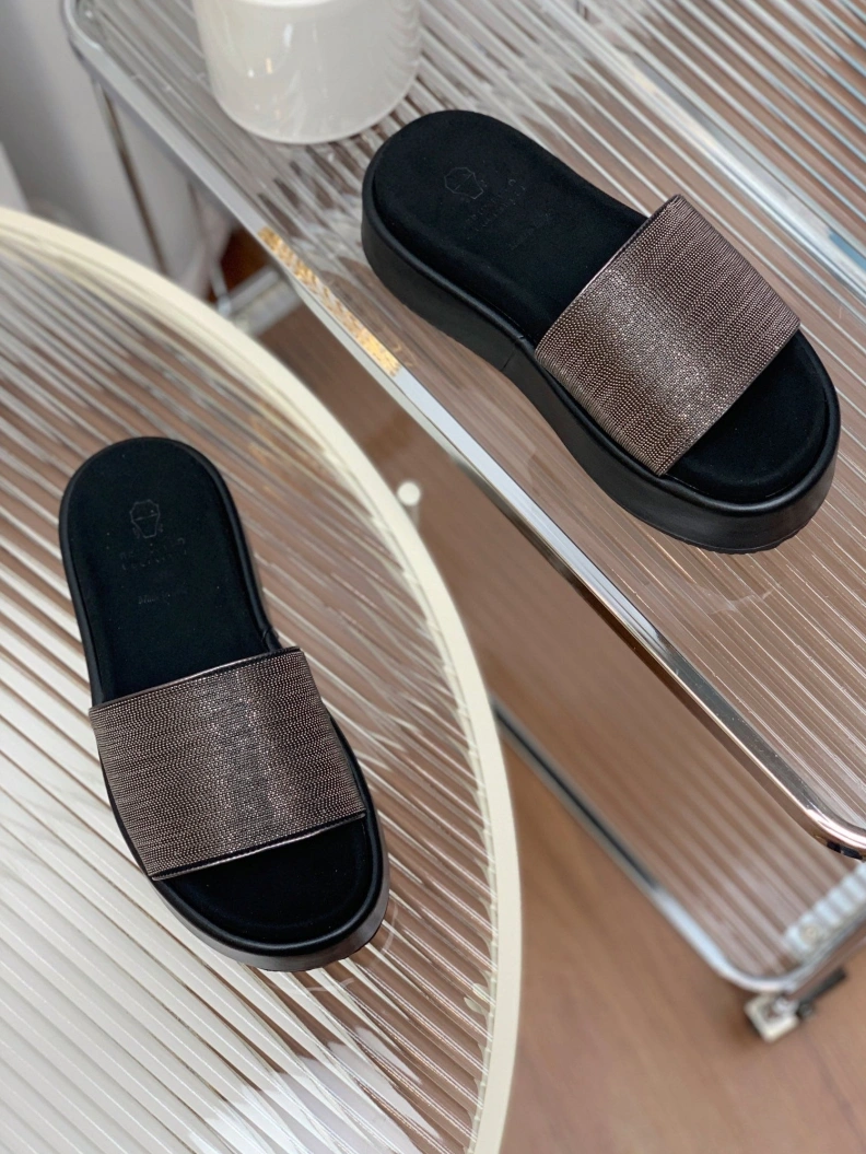 Othxr Slippers Compact 212877