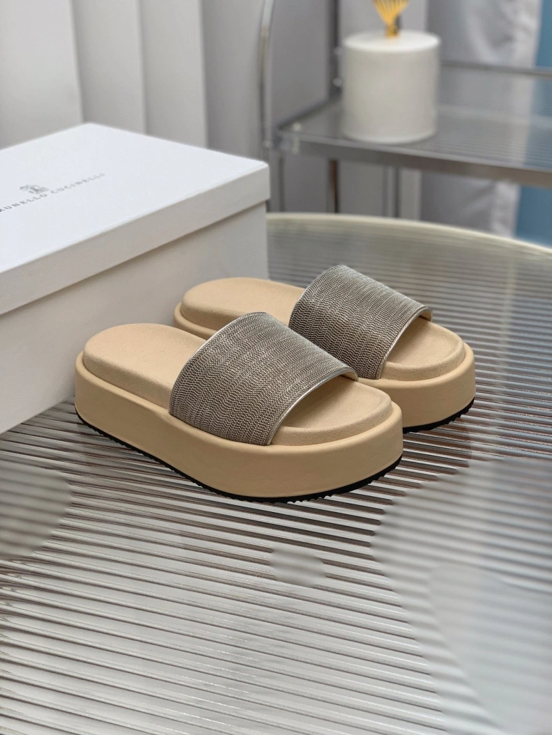 Reliable Othxr Slippers 212885
