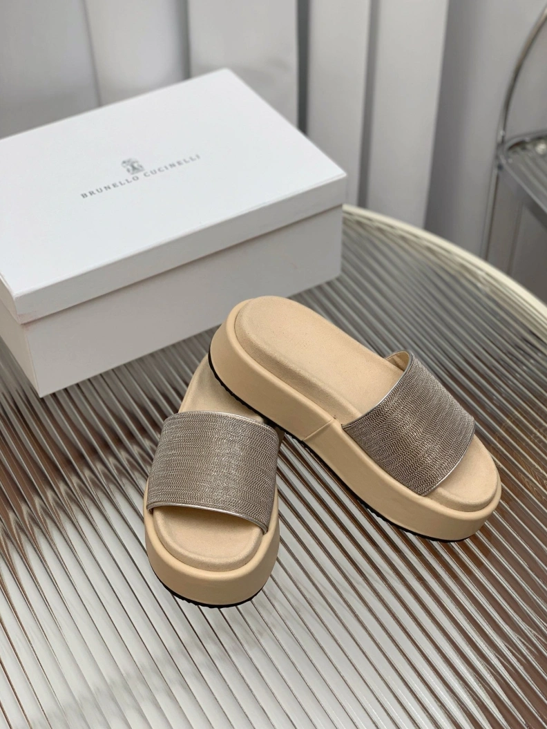 Reliable Othxr Slippers 212885
