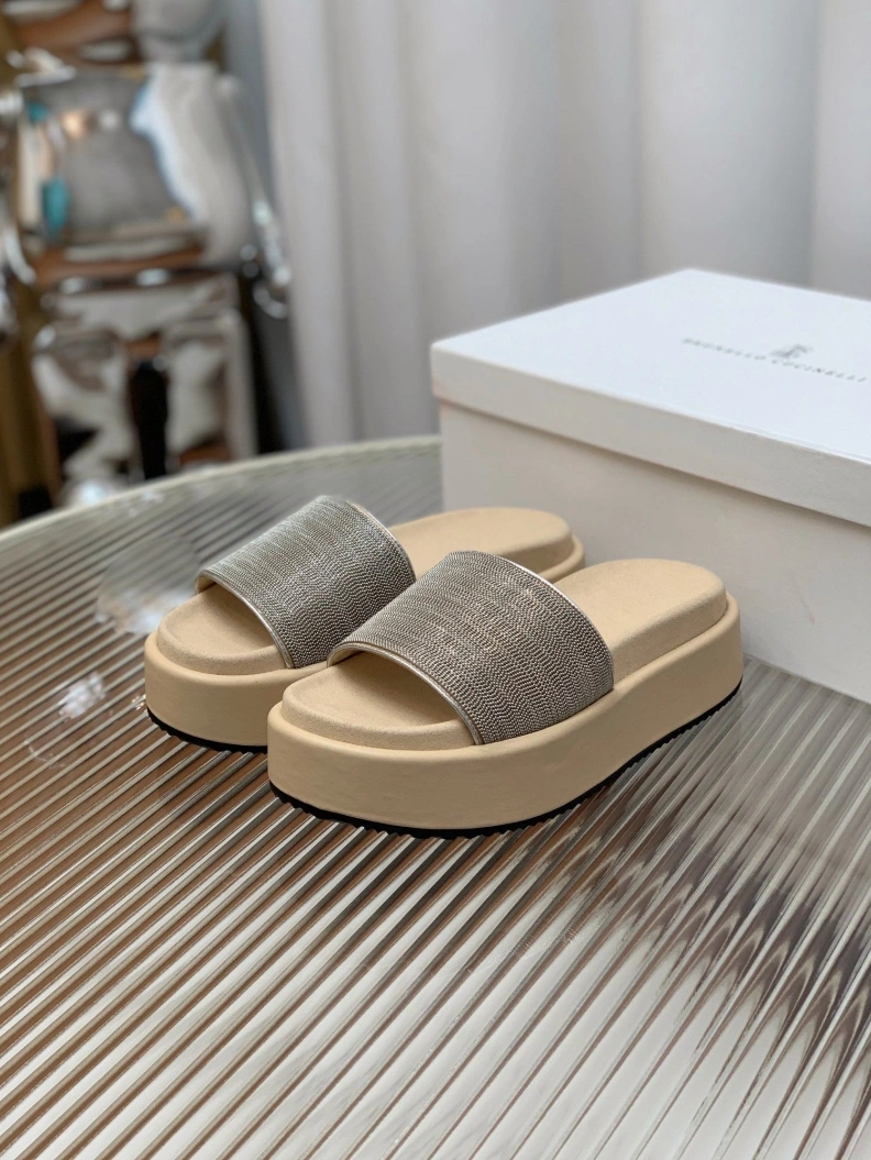 Reliable Othxr Slippers 212885