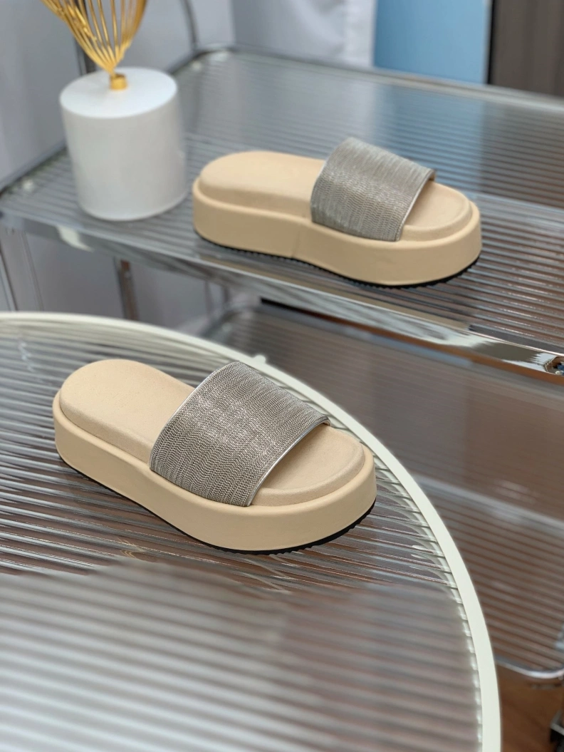 Reliable Othxr Slippers 212885
