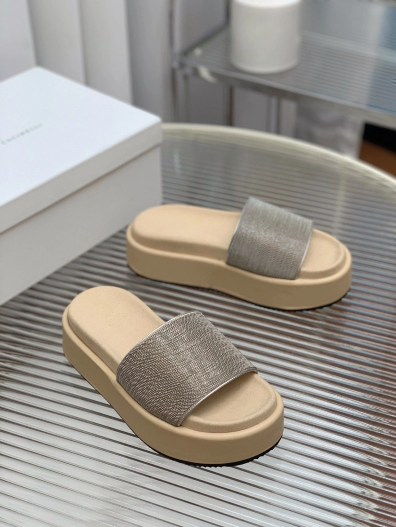 Reliable Othxr Slippers 212885