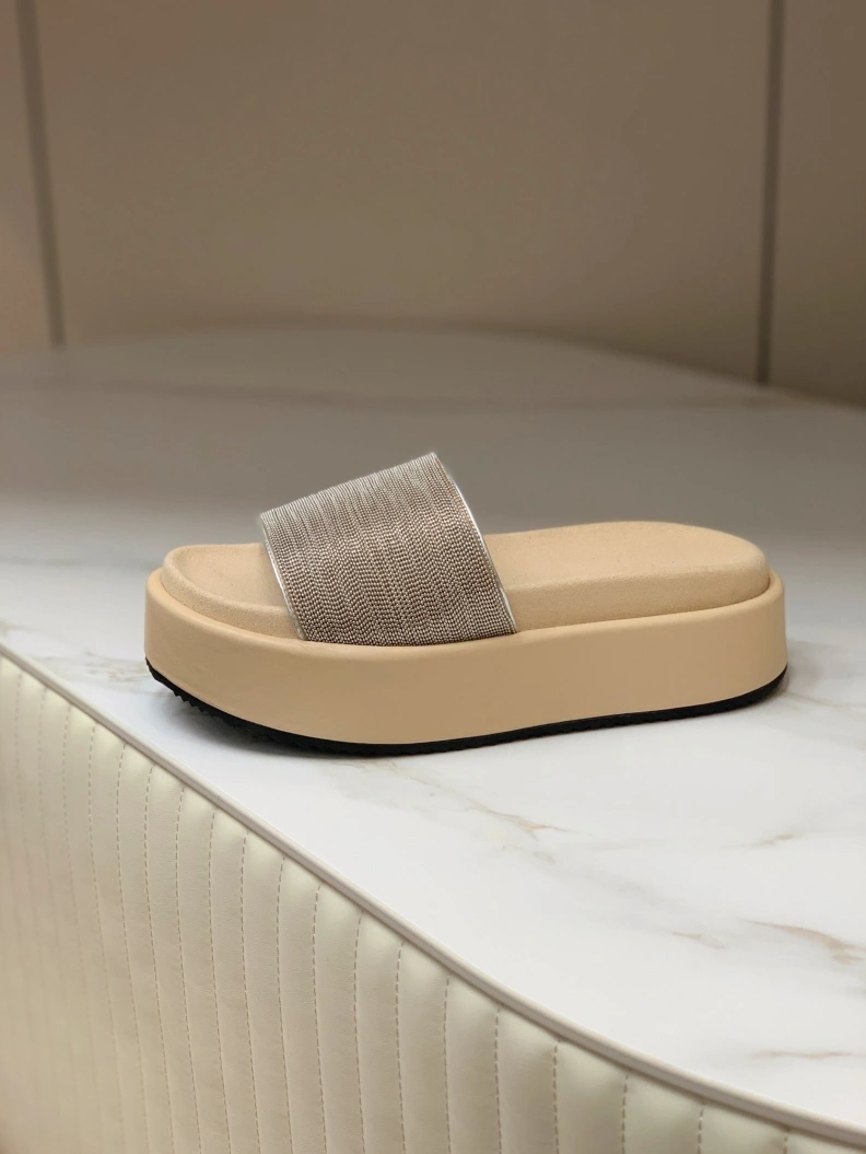 Reliable Othxr Slippers 212885