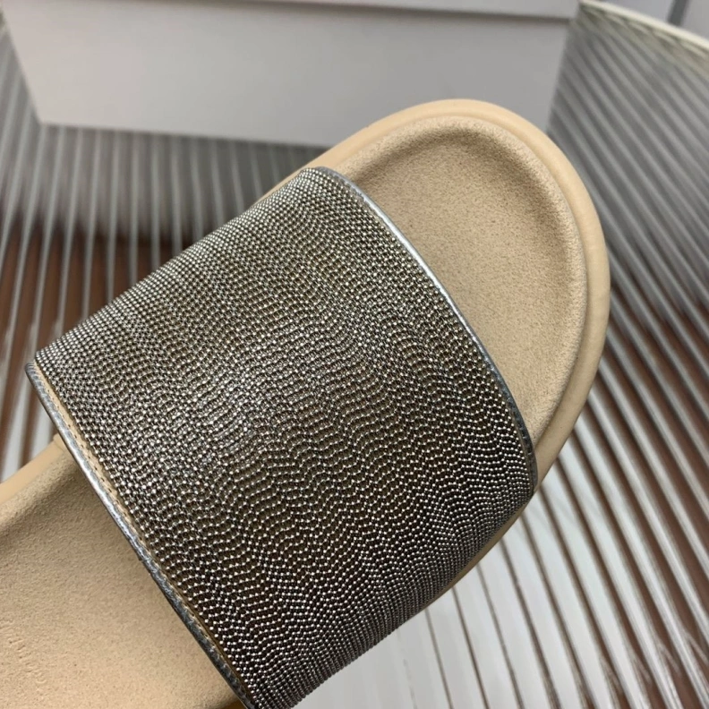Reliable Othxr Slippers 212885