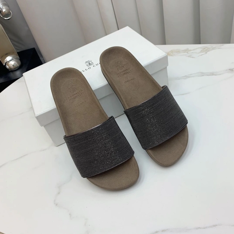 Bold Othxr Slippers 212880