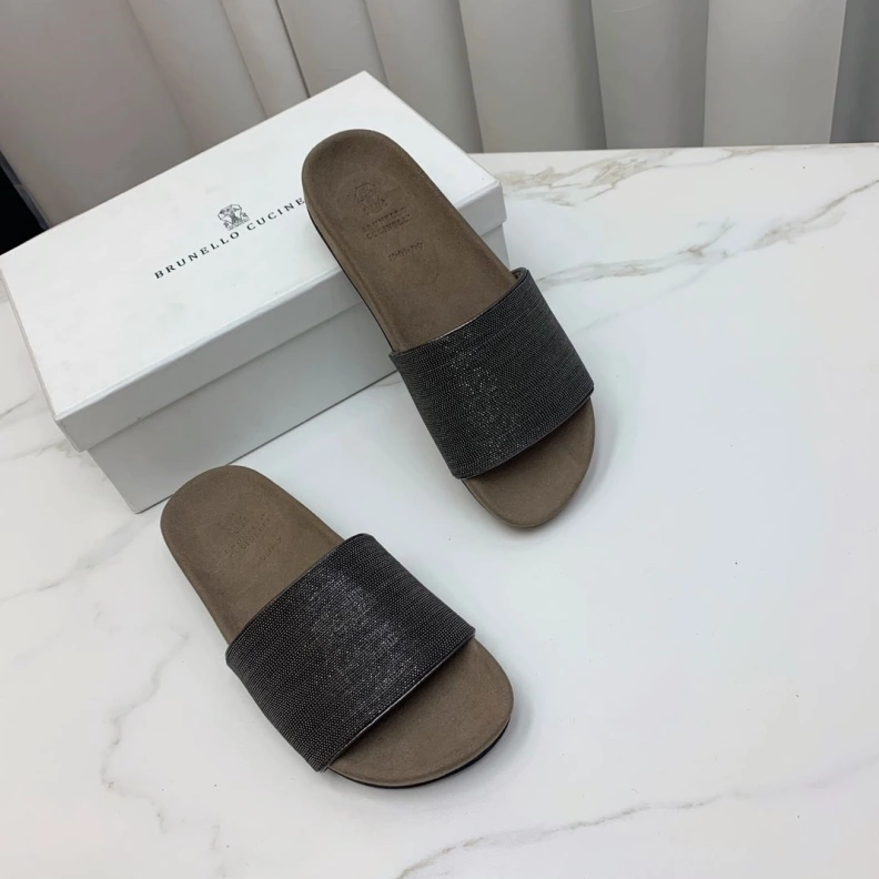 Bold Othxr Slippers 212880