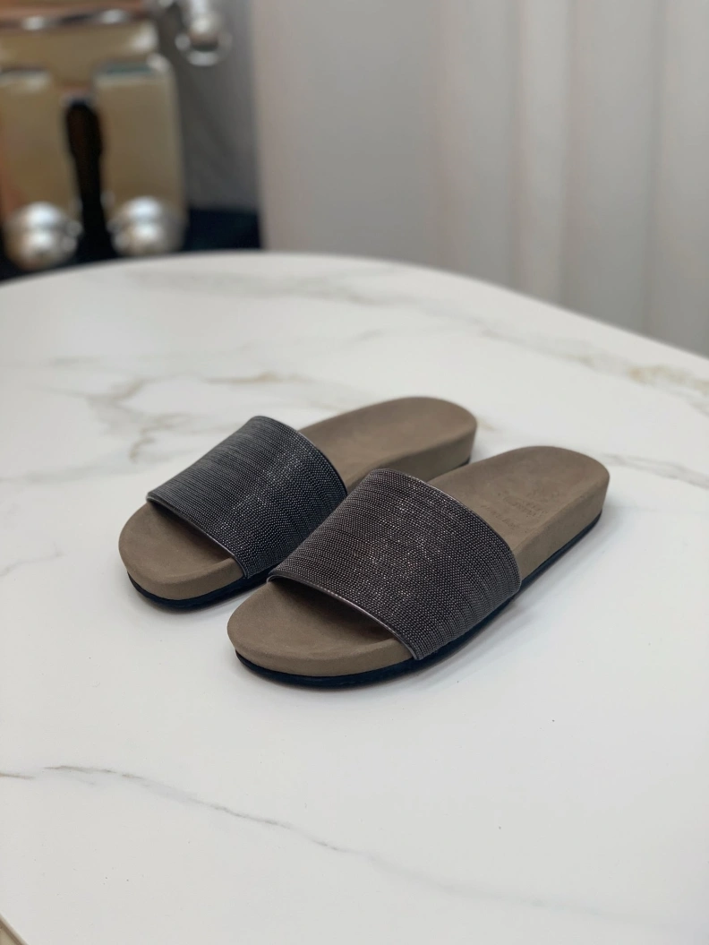 Bold Othxr Slippers 212880