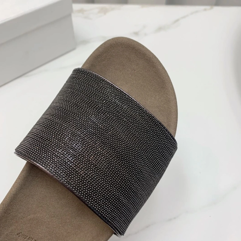 Bold Othxr Slippers 212880