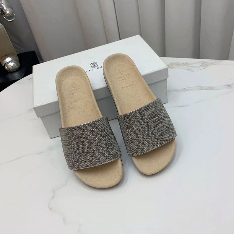 Popular Othxr Slippers 212875