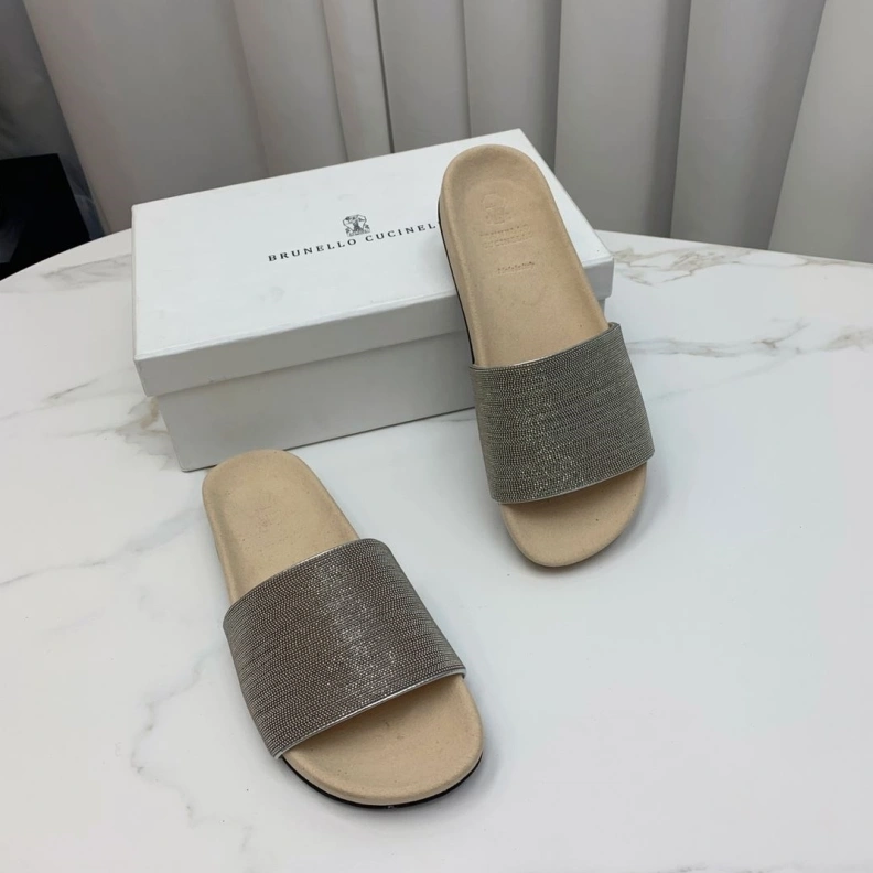 Popular Othxr Slippers 212875