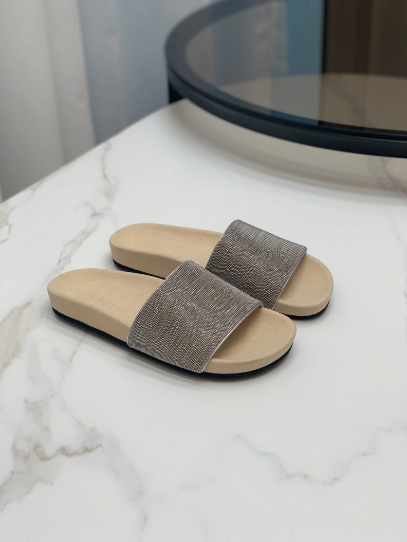 Popular Othxr Slippers 212875