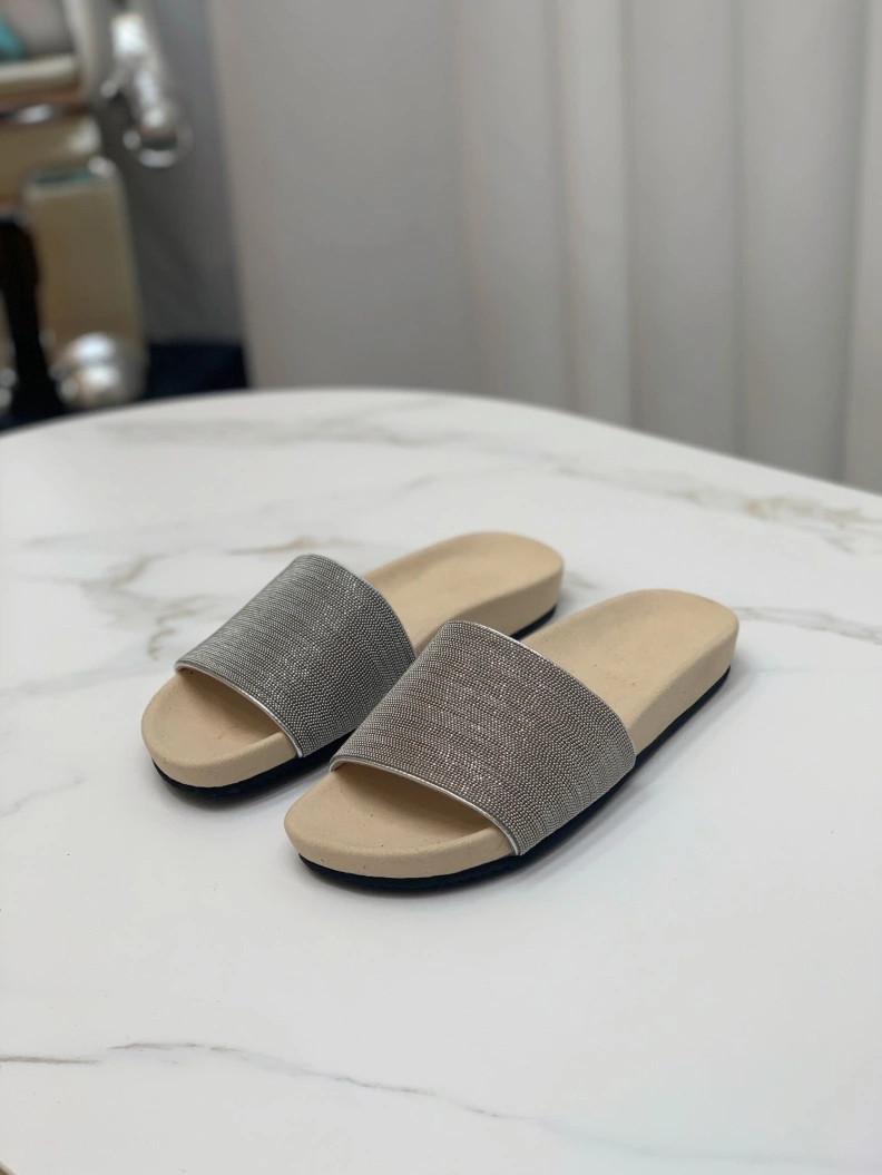 Popular Othxr Slippers 212875