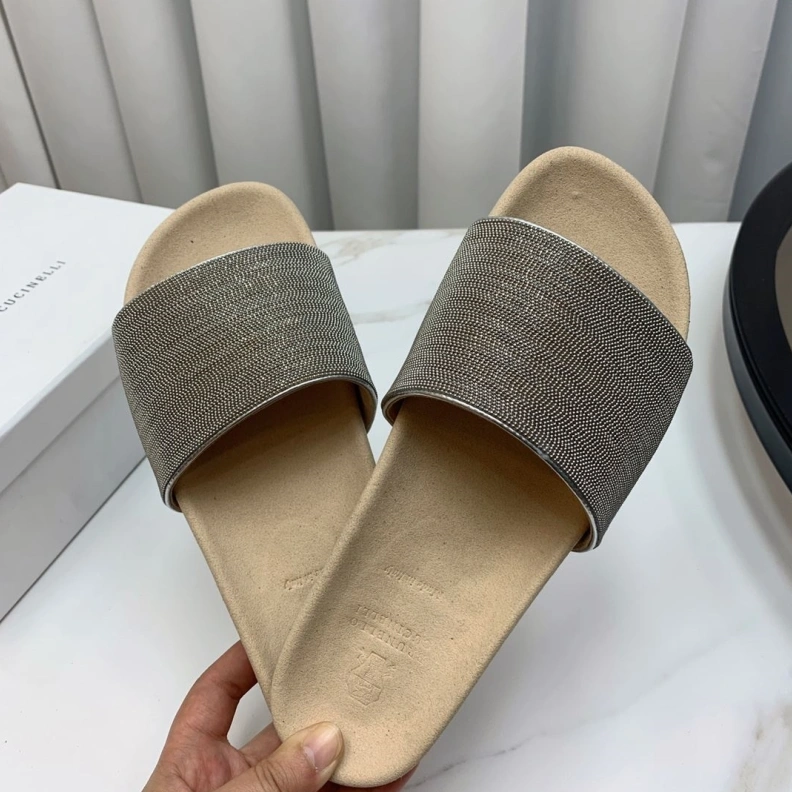 Popular Othxr Slippers 212875