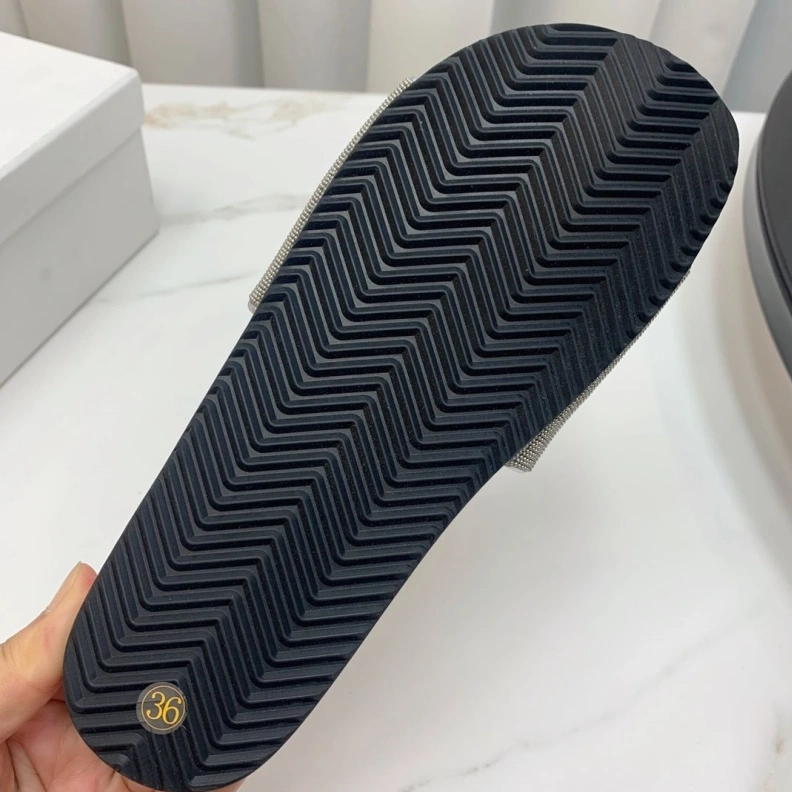 Popular Othxr Slippers 212875