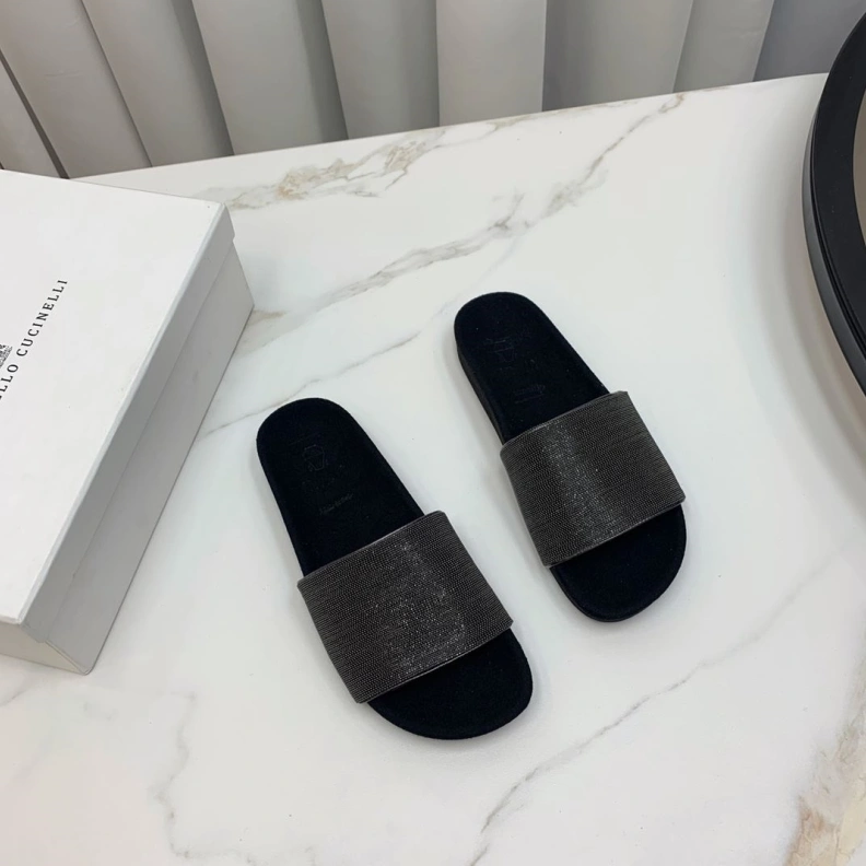 Practical Othxr Slippers 212873