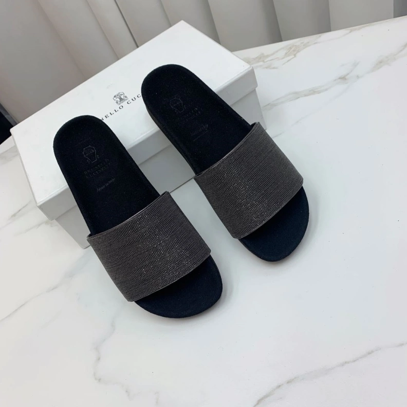 Practical Othxr Slippers 212873