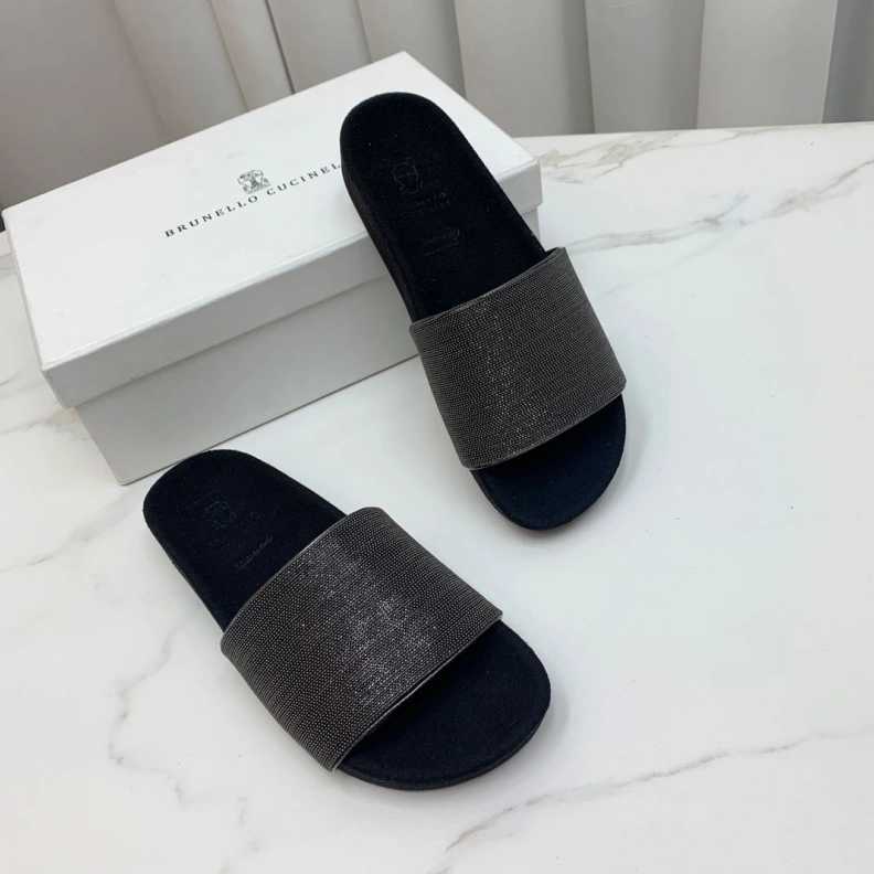 Practical Othxr Slippers 212873