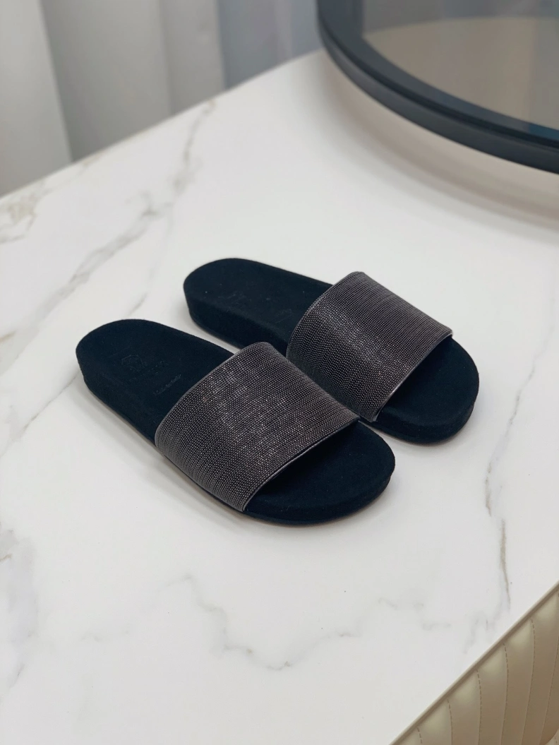 Practical Othxr Slippers 212873