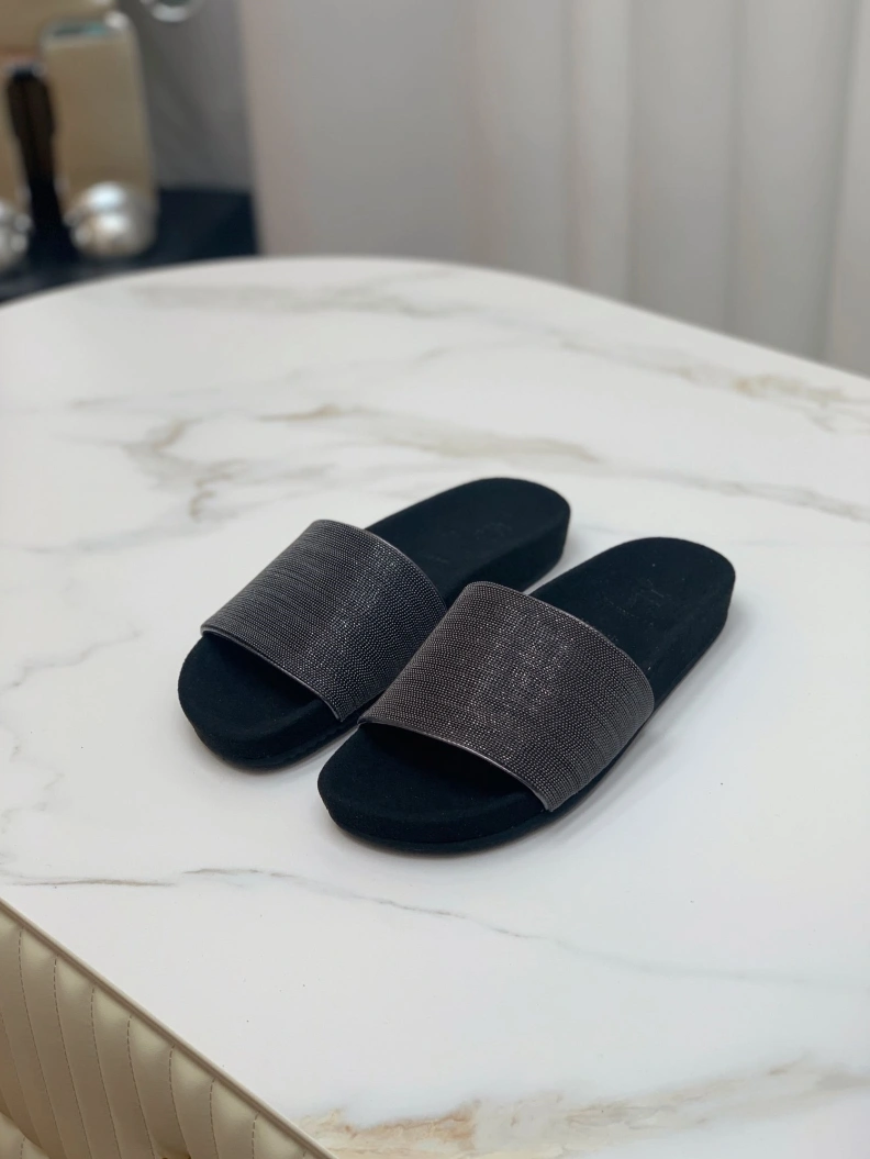 Practical Othxr Slippers 212873