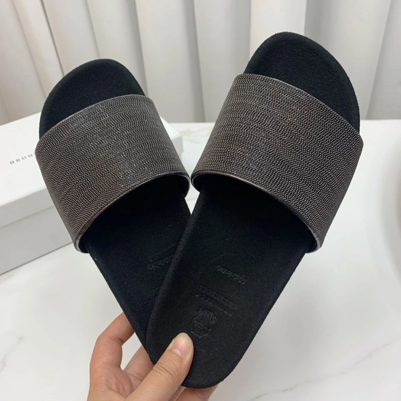 Practical Othxr Slippers 212873
