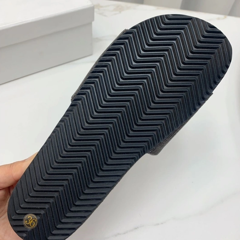 Practical Othxr Slippers 212873