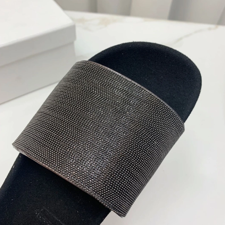 Practical Othxr Slippers 212873