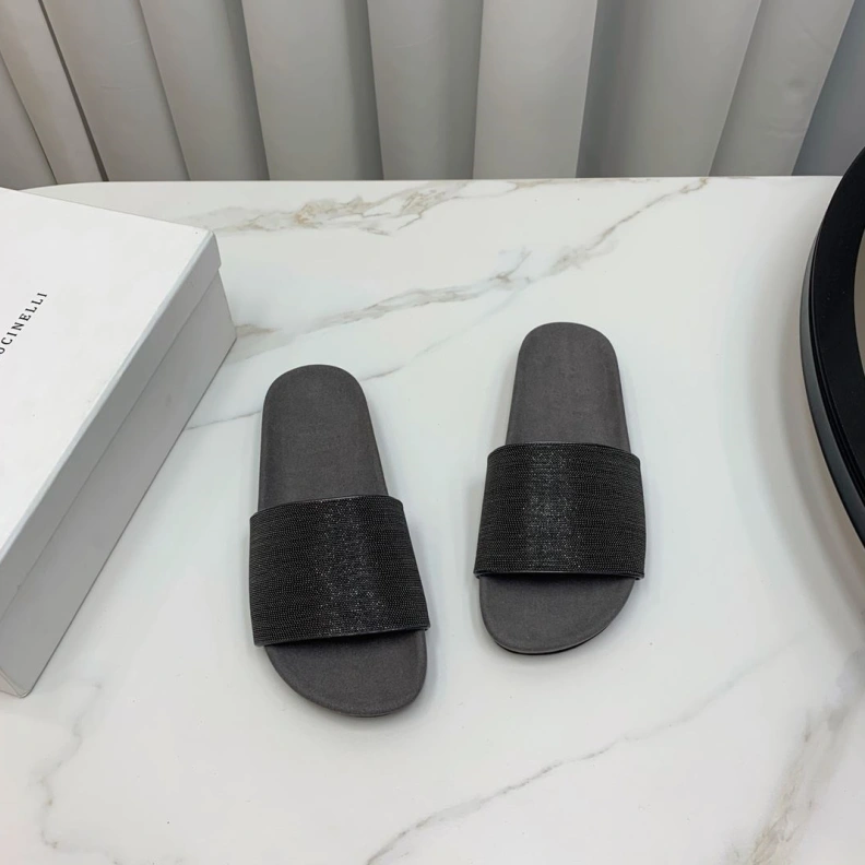 Othxr Slippers Classic 212889