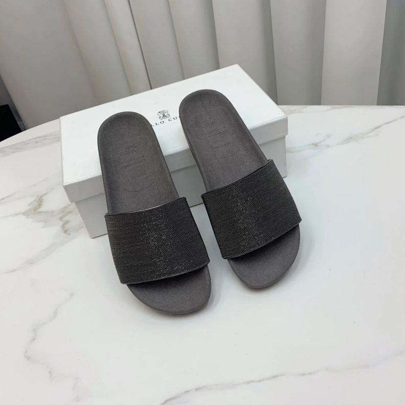 Othxr Slippers Classic 212889