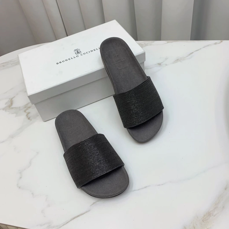 Othxr Slippers Classic 212889
