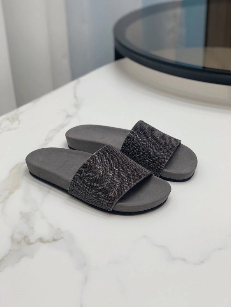 Othxr Slippers Classic 212889