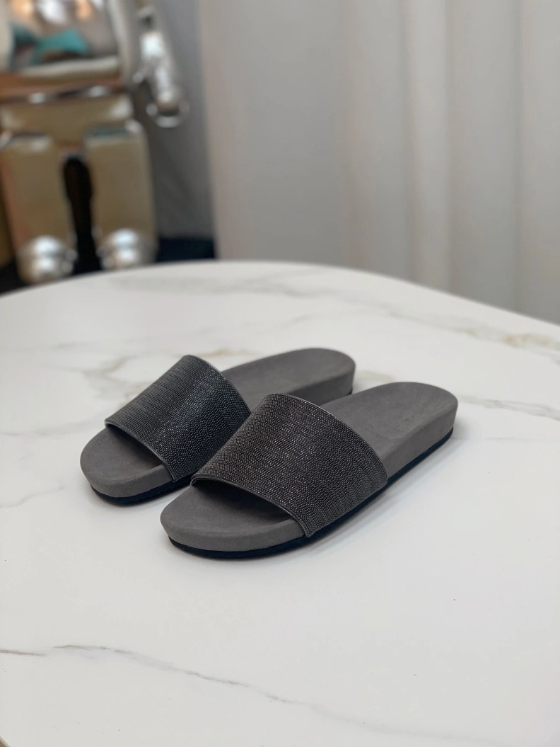 Othxr Slippers Classic 212889
