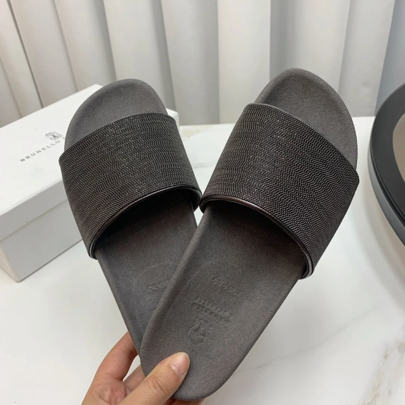 Othxr Slippers Classic 212889