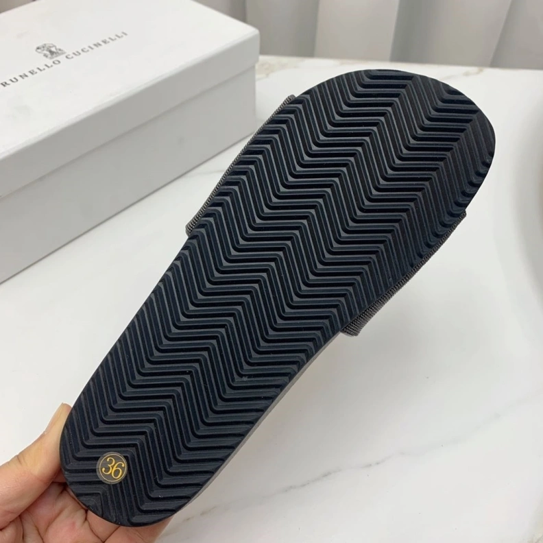 Othxr Slippers Classic 212889