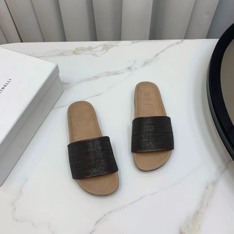 Othxr Slippers Fashionable 212876