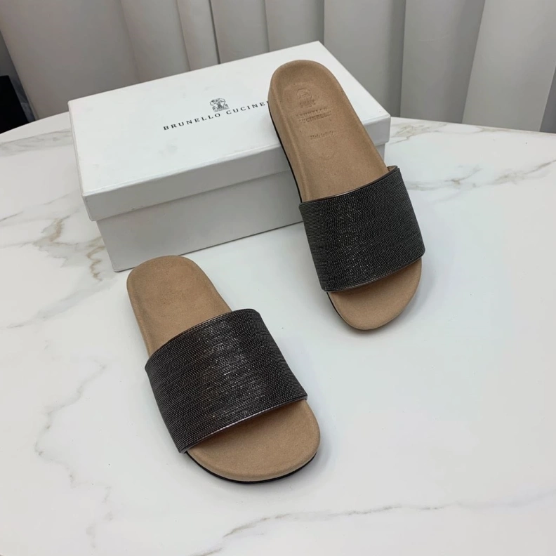 Othxr Slippers Fashionable 212876
