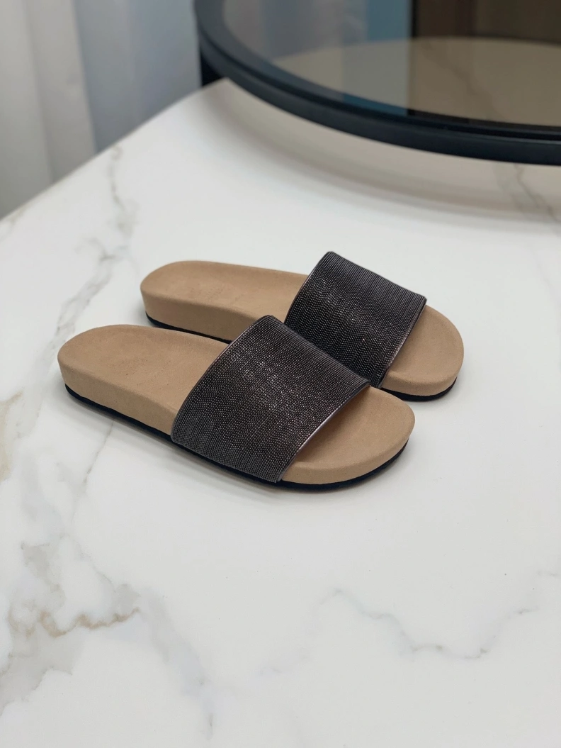 Othxr Slippers Fashionable 212876