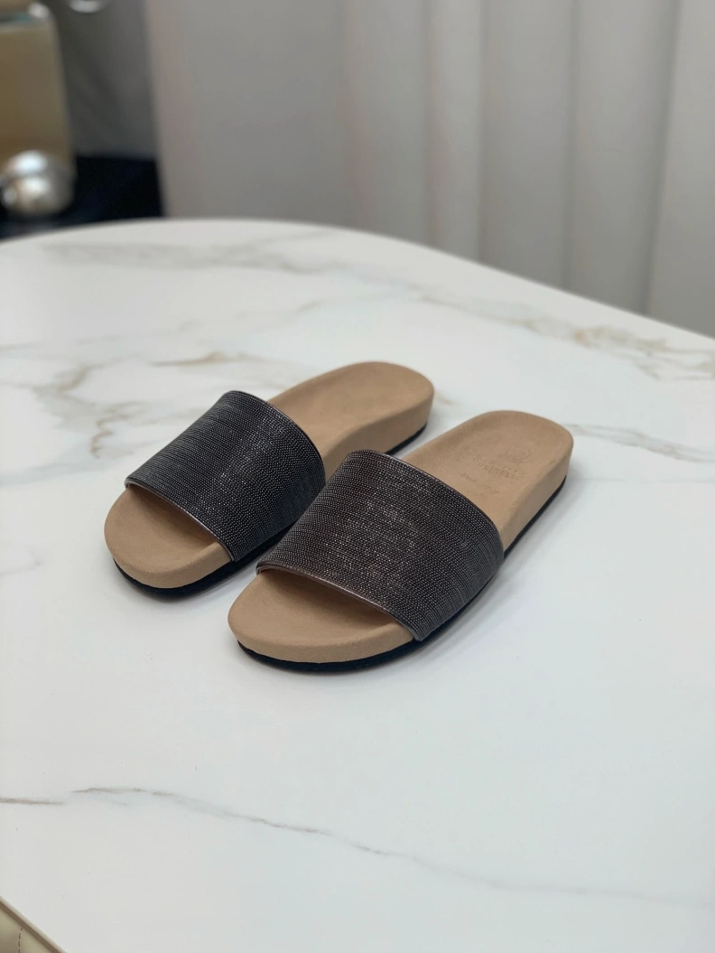 Othxr Slippers Fashionable 212876