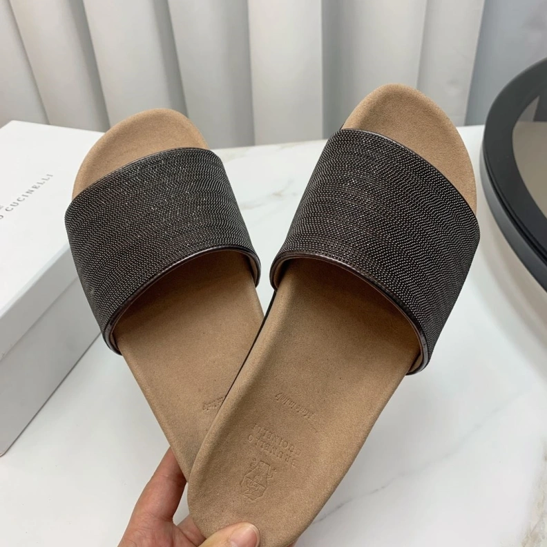 Othxr Slippers Fashionable 212876