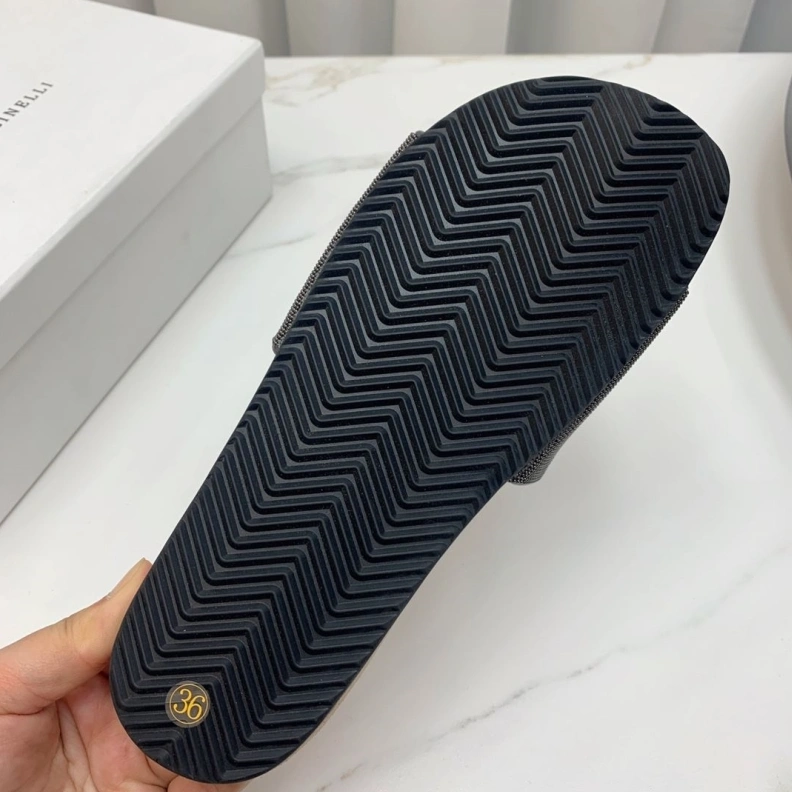 Othxr Slippers Fashionable 212876