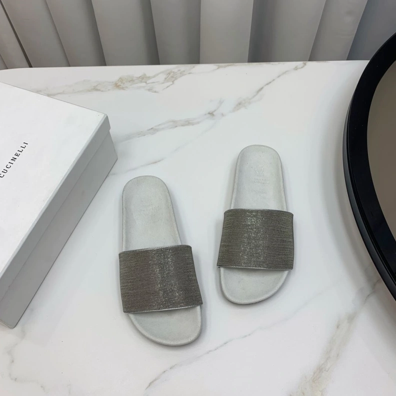 Othxr Slippers Unique 212890