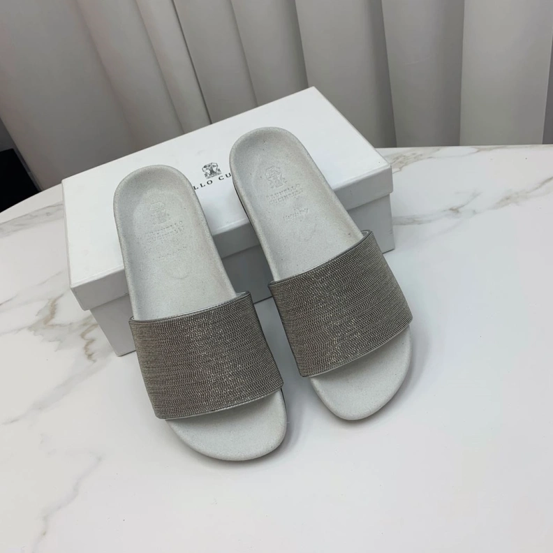 Othxr Slippers Unique 212890