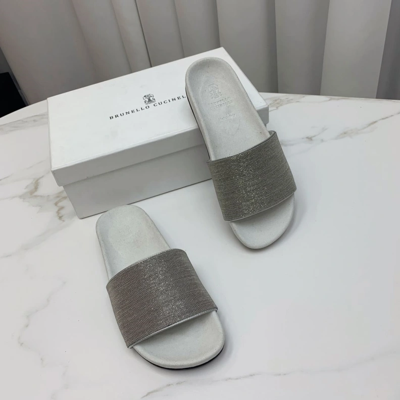 Othxr Slippers Unique 212890