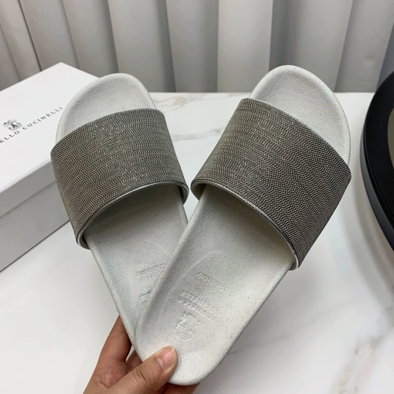 Othxr Slippers Unique 212890