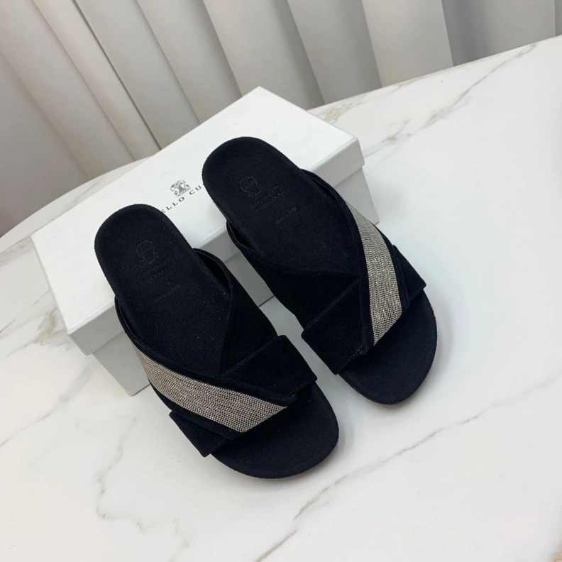BestValue Othxr Slippers 212874