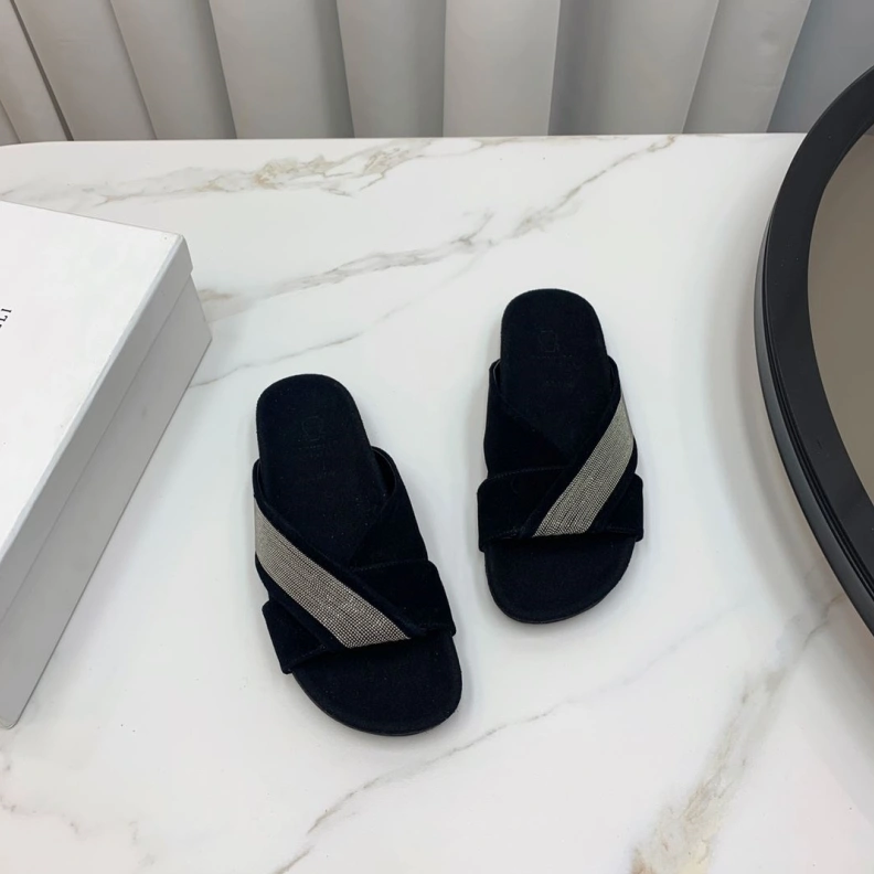 BestValue Othxr Slippers 212874