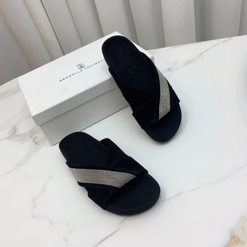 BestValue Othxr Slippers 212874