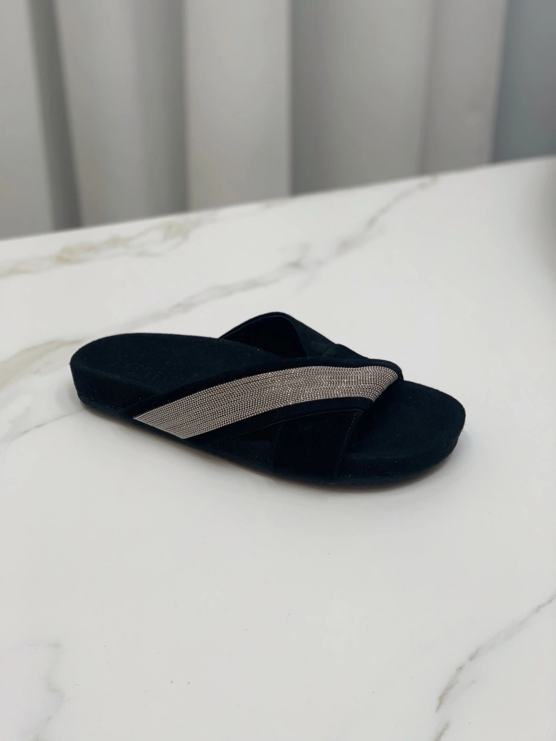 BestValue Othxr Slippers 212874