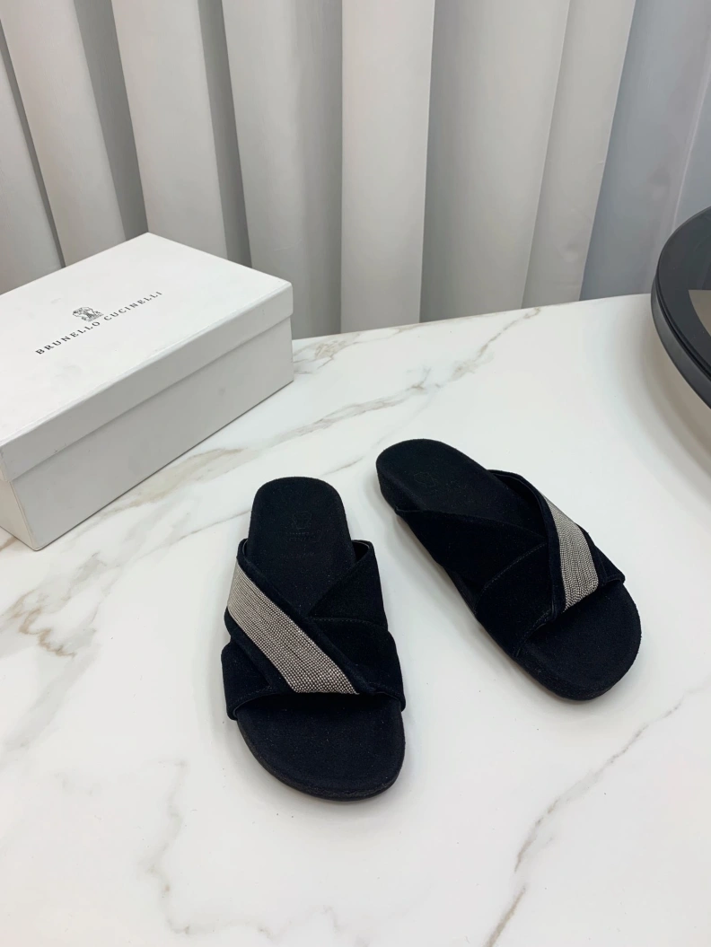 BestValue Othxr Slippers 212874