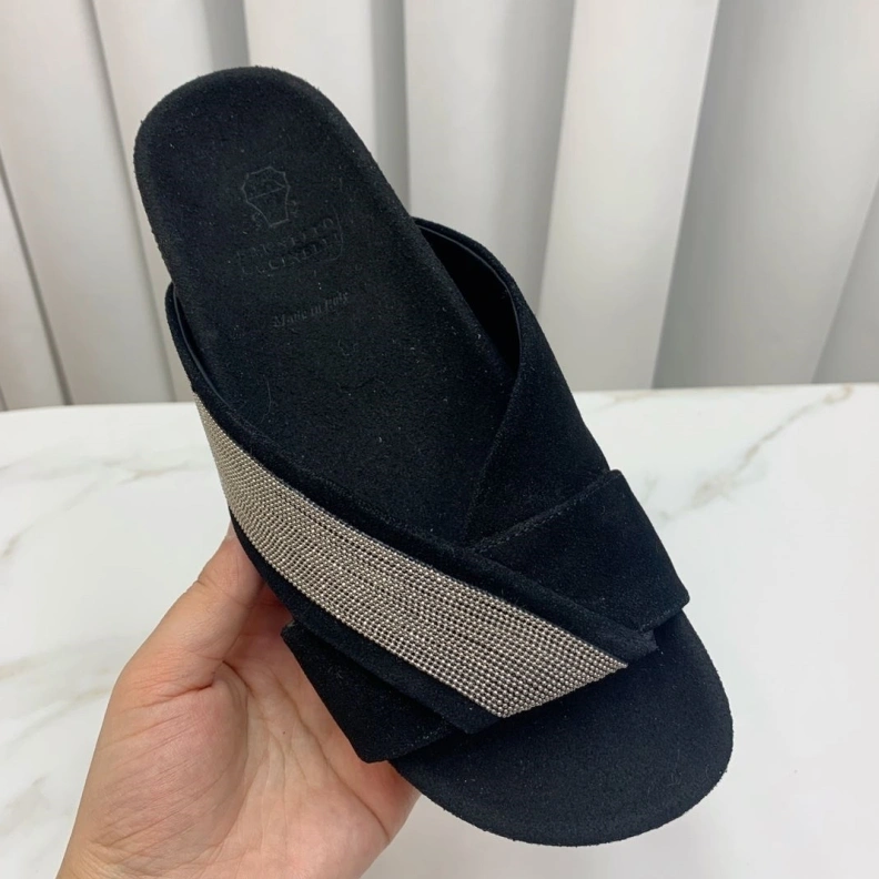 BestValue Othxr Slippers 212874